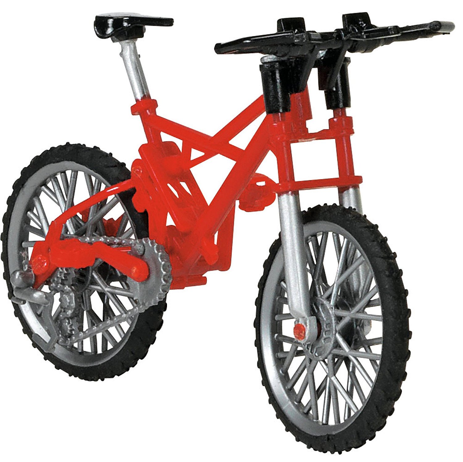 Трейлер дом на колесах, 40 см., свободный ход  